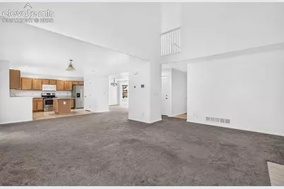 4774 Pascal Court, Colorado Springs, CO 80920 - Photo 16