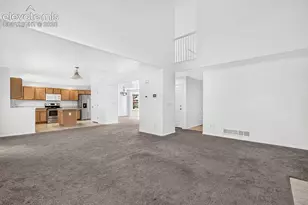 4774 Pascal Ct, Colorado Springs, CO 80920 - Photo 16