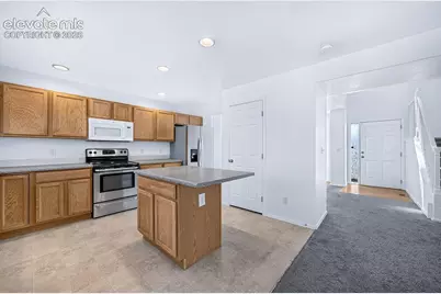 4774 Pascal Court, Colorado Springs, CO 80920 - Photo 14