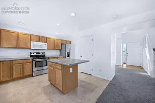4774 Pascal Ct, Colorado Springs, CO 80920 - Photo 14