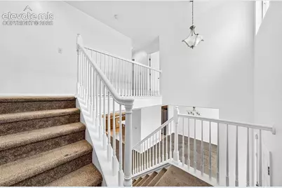 4774 Pascal Court, Colorado Springs, CO 80920 - Photo 20