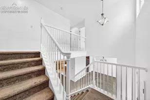 4774 Pascal Ct, Colorado Springs, CO 80920 - Photo 20
