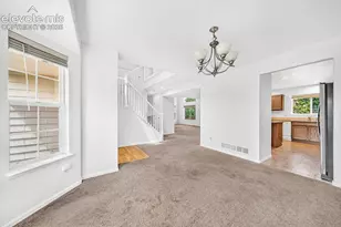 4774 Pascal Ct, Colorado Springs, CO 80920 - Photo 6