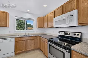 4774 Pascal Ct, Colorado Springs, CO 80920 - Photo 10