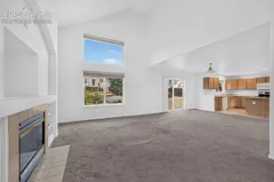 4774 Pascal Ct, Colorado Springs, CO 80920 - Photo 18