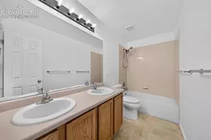 4774 Pascal Ct, Colorado Springs, CO 80920 - Photo 30