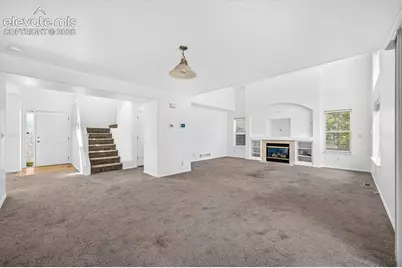 4774 Pascal Court, Colorado Springs, CO 80920 - Photo 8