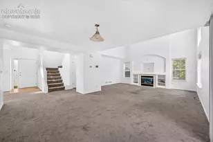 4774 Pascal Ct, Colorado Springs, CO 80920 - Photo 8