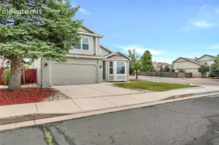 3280 Brunswick Dr, Colorado Springs, CO 80920 - Photo 28