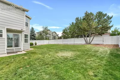 3280 Brunswick Drive, Colorado Springs, CO 80920 - Photo 26