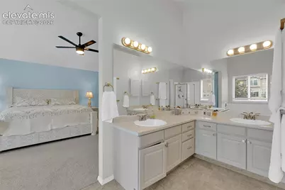 3280 Brunswick Drive, Colorado Springs, CO 80920 - Photo 14