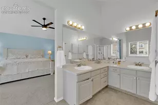 3280 Brunswick Dr, Colorado Springs, CO 80920 - Photo 14