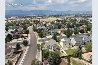 3280 Brunswick Drive, Colorado Springs, CO 80920 - Photo 30