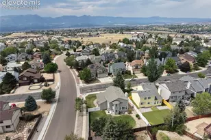 3280 Brunswick Dr, Colorado Springs, CO 80920 - Photo 30