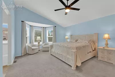 3280 Brunswick Drive, Colorado Springs, CO 80920 - Photo 4