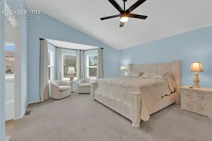 3280 Brunswick Dr, Colorado Springs, CO 80920 - Photo 4