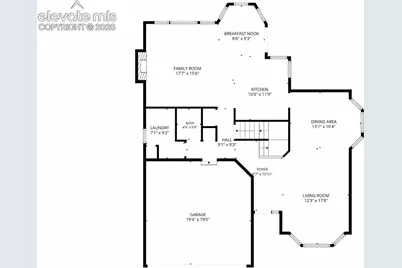3280 Brunswick Drive, Colorado Springs, CO 80920 - Photo 32