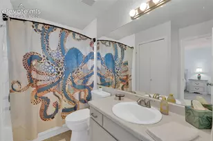 3280 Brunswick Dr, Colorado Springs, CO 80920 - Photo 20