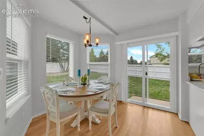3280 Brunswick Drive, Colorado Springs, CO 80920 - Photo 10