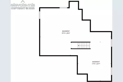 3280 Brunswick Drive, Colorado Springs, CO 80920 - Photo 34