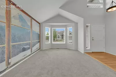 3280 Brunswick Drive, Colorado Springs, CO 80920 - Photo 6