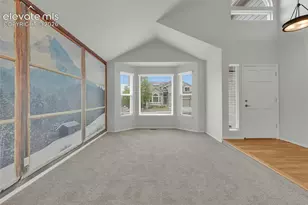 3280 Brunswick Dr, Colorado Springs, CO 80920 - Photo 6