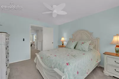 3280 Brunswick Drive, Colorado Springs, CO 80920 - Photo 18