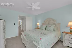 3280 Brunswick Dr, Colorado Springs, CO 80920 - Photo 18