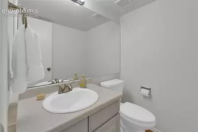 3280 Brunswick Drive, Colorado Springs, CO 80920 - Photo 22