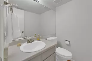 3280 Brunswick Dr, Colorado Springs, CO 80920 - Photo 22