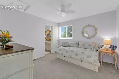 3280 Brunswick Drive, Colorado Springs, CO 80920 - Photo 16
