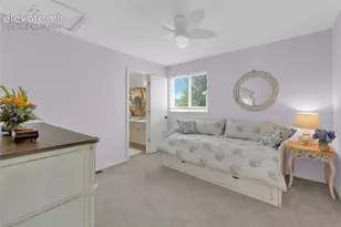3280 Brunswick Dr, Colorado Springs, CO 80920 - Photo 16