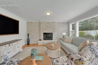 3280 Brunswick Drive, Colorado Springs, CO 80920 - Photo 12