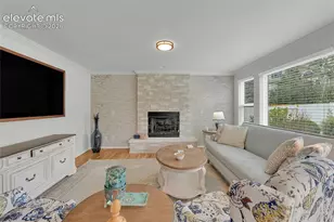 3280 Brunswick Dr, Colorado Springs, CO 80920 - Photo 12