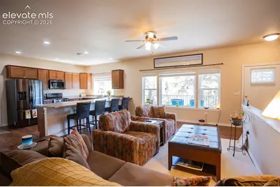 45 Valley Circle, Divide, CO 80814 - Photo 6