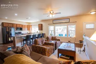 45 Valley Cir, Divide, CO 80814 - Photo 6