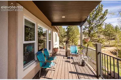 45 Valley Circle, Divide, CO 80814 - Photo 30
