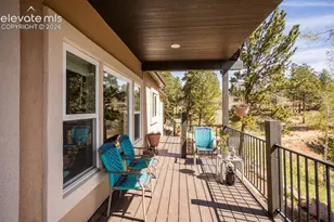 45 Valley Cir, Divide, CO 80814 - Photo 30