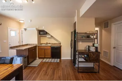 45 Valley Circle, Divide, CO 80814 - Photo 22