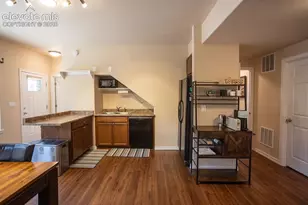 45 Valley Cir, Divide, CO 80814 - Photo 22