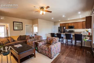 45 Valley Cir, Divide, CO 80814 - Photo 8