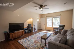 45 Valley Cir, Divide, CO 80814 - Photo 20