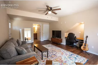 45 Valley Circle, Divide, CO 80814 - Photo 26