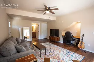 45 Valley Cir, Divide, CO 80814 - Photo 26