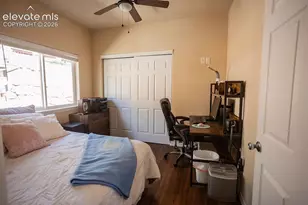 45 Valley Cir, Divide, CO 80814 - Photo 18