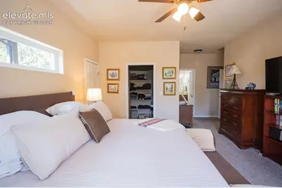 45 Valley Circle, Divide, CO 80814 - Photo 10