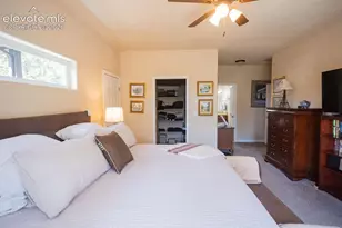 45 Valley Cir, Divide, CO 80814 - Photo 10