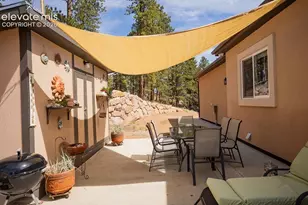 45 Valley Cir, Divide, CO 80814 - Photo 32