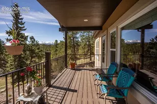 45 Valley Cir, Divide, CO 80814 - Photo 6