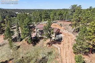 45 Valley Cir, Divide, CO 80814 - Photo 34